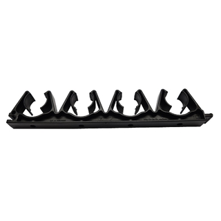 Duoclip 16/20mm 20-Pack